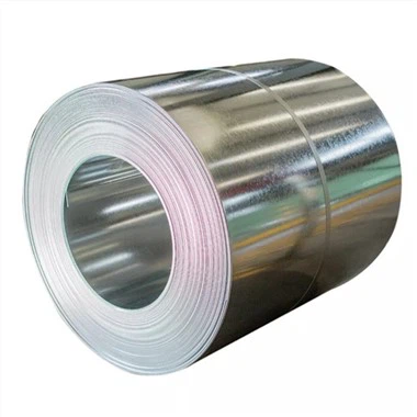3003 Aluminio Bobinas .