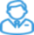 icon3