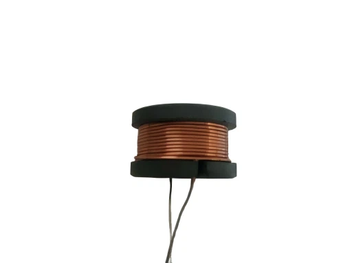 EI Lamination for Inductor Coil - Magnetic Core Element EI Lamination for Inductor Coil - Magnetic Core Element
