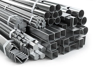 Pipe making