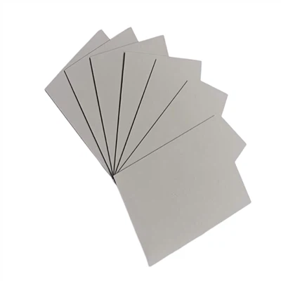 Laminación de acero de silicio ukax 1.1.